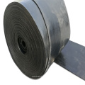 Kundenspezifische Förderbänder für Bergbau-Zement-Gummi-Förderband